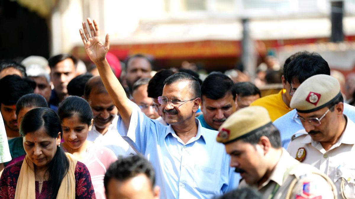arvind-kejriwal-news-trial-court-order-judicial-custody-cbi-plea-delhi-liquor-policy-case-latest